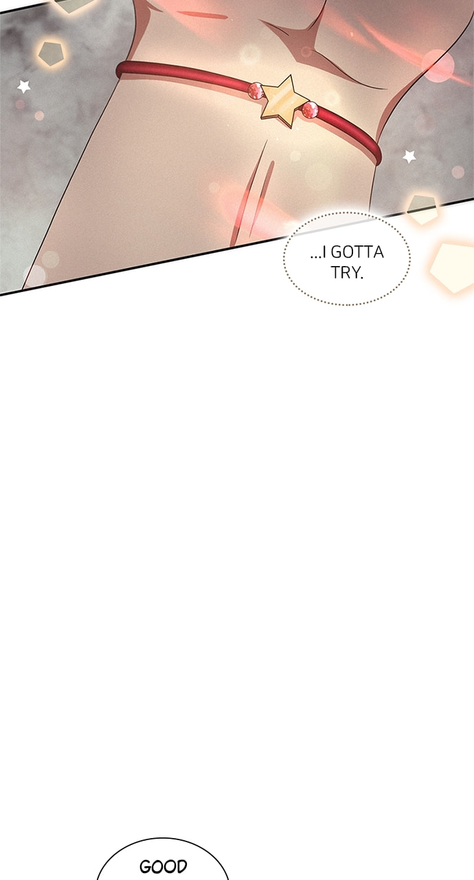 K.O. Chapter 17 page 60 - 