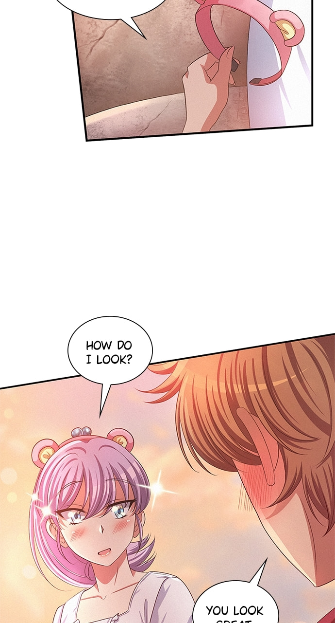 K.O. Chapter 17 page 7 - 