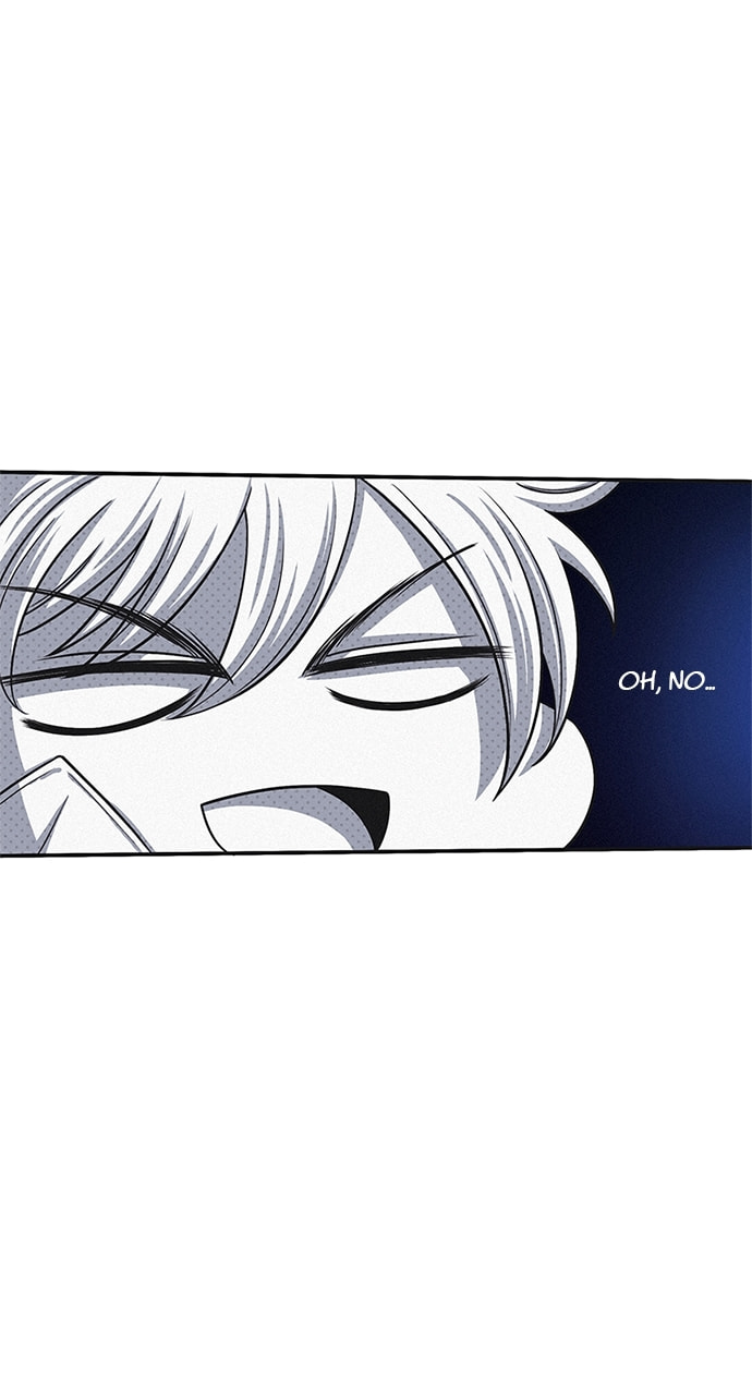 K.O. Chapter 17 page 66 - 