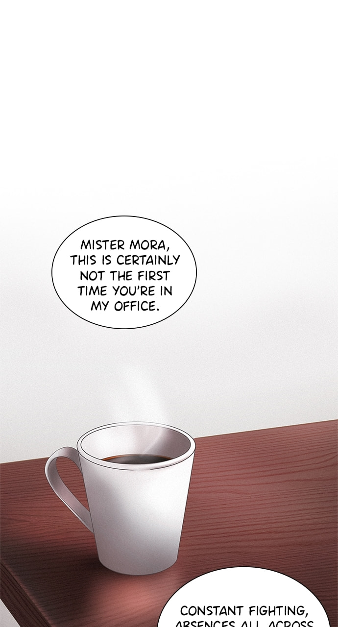 K.O. Chapter 17 page 67 - 