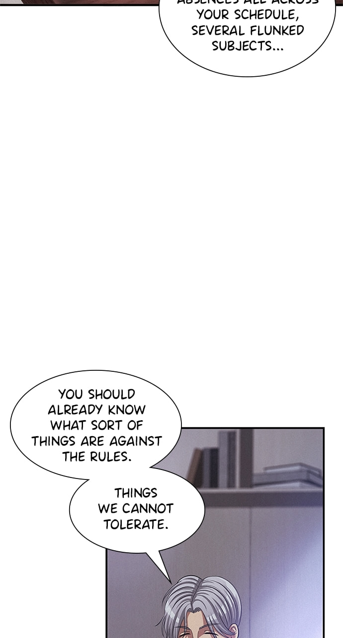 K.O. Chapter 17 page 68 - 