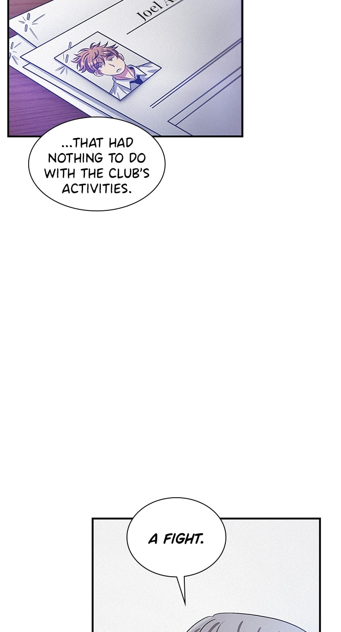 K.O. Chapter 17 page 70 - 
