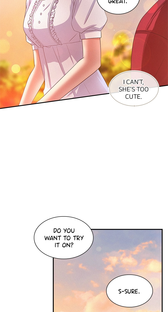 K.O. Chapter 17 page 8 - 