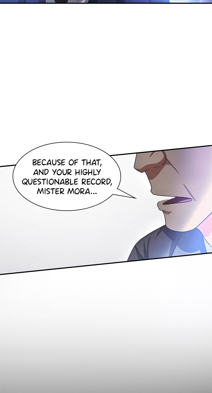 K.O. Chapter 17 page 72 - 