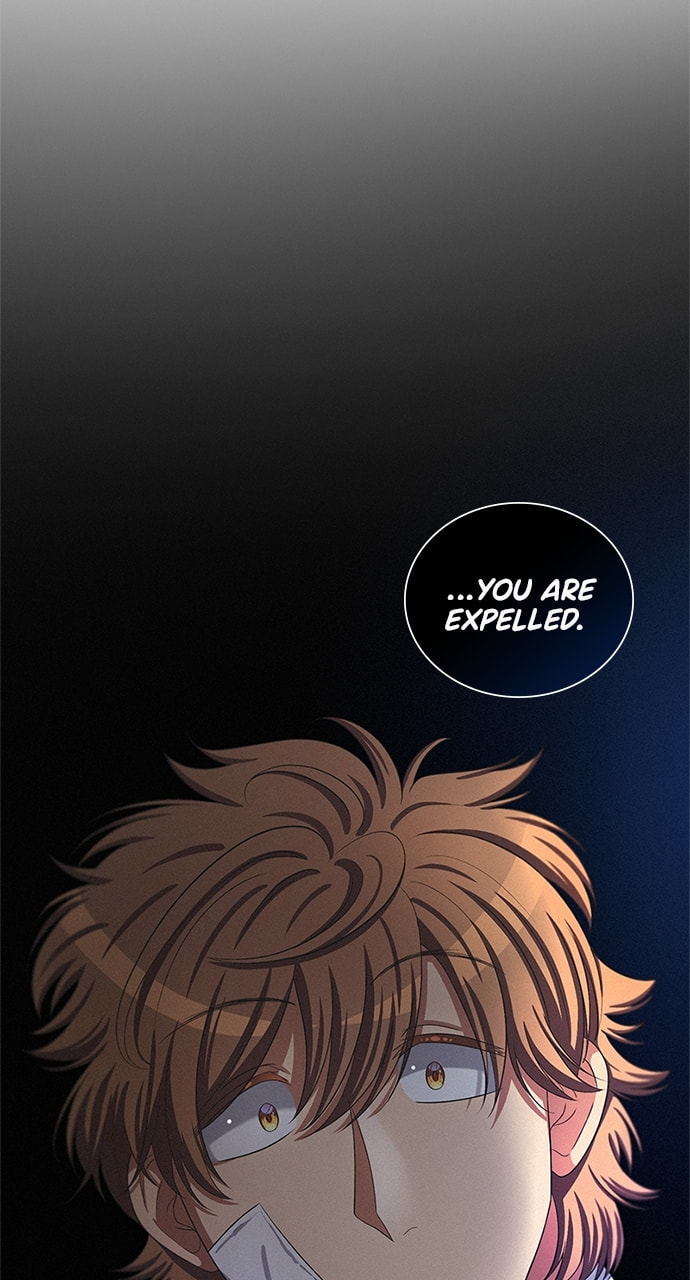 K.O. Chapter 17 page 73 - 