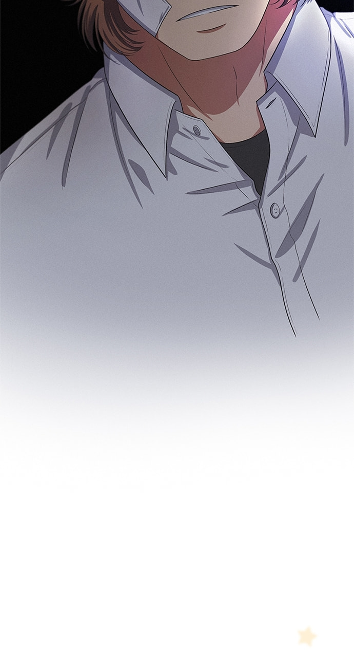 K.O. Chapter 17 page 74 - 