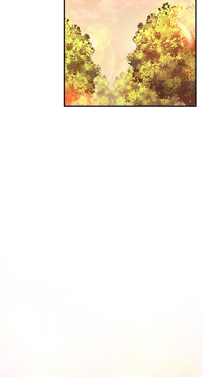 K.O. Chapter 17 page 9 - 