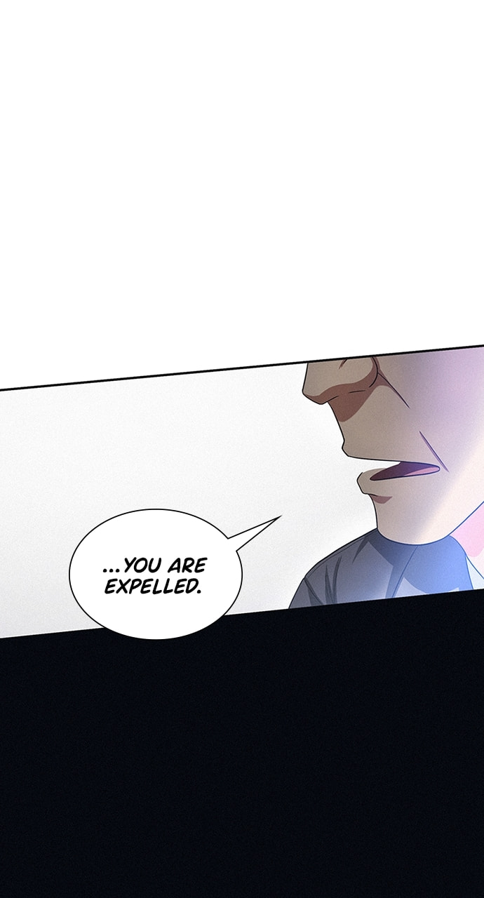 K.O. Chapter 18 page 1 - 