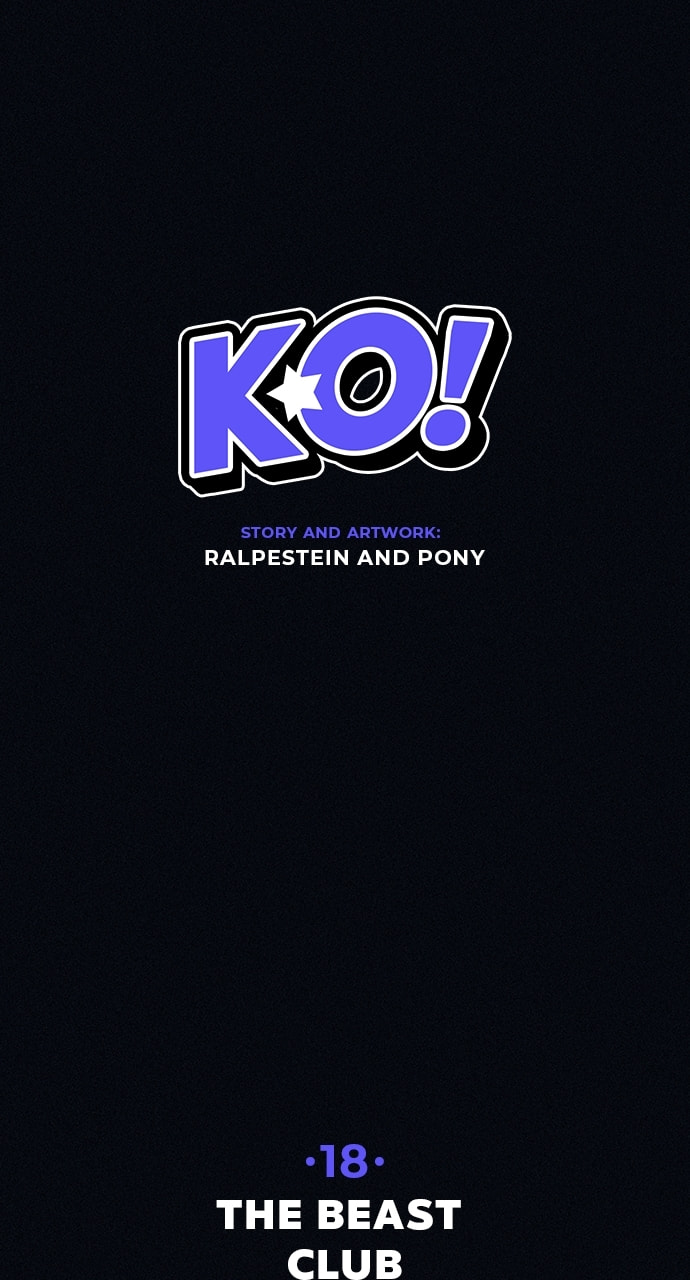 K.O. Chapter 18 page 2 - 