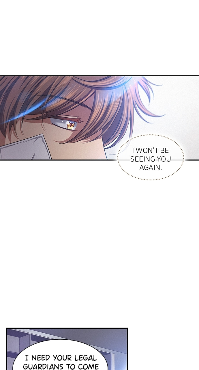 K.O. Chapter 18 page 11 - 