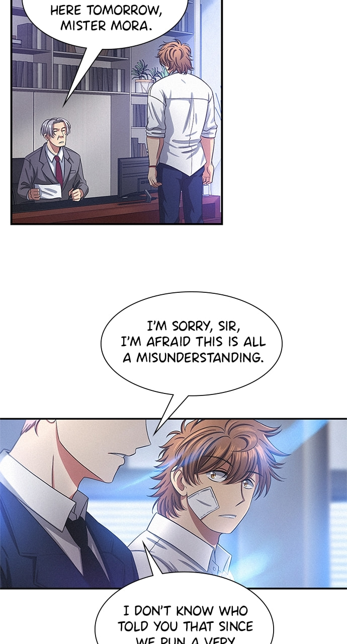 K.O. Chapter 18 page 12 - 