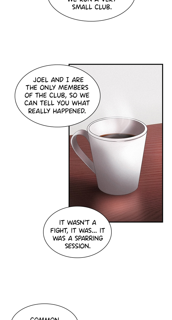 K.O. Chapter 18 page 13 - 