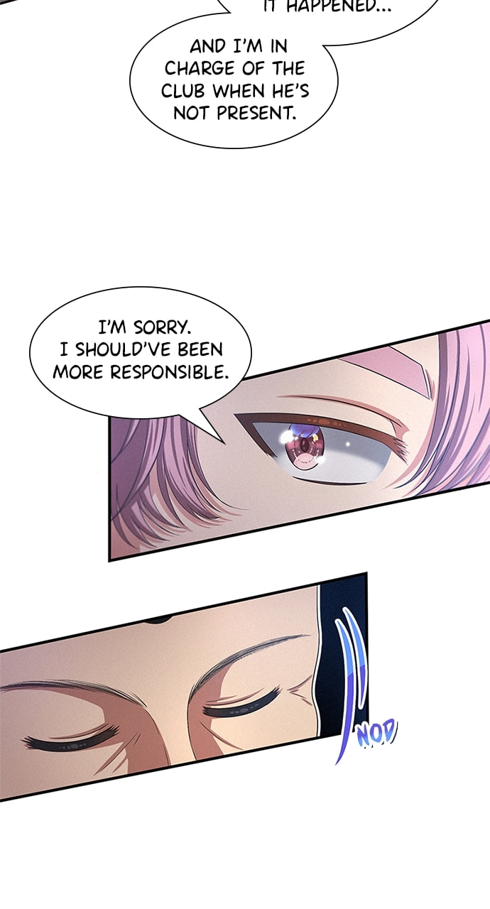 K.O. Chapter 18 page 15 - 