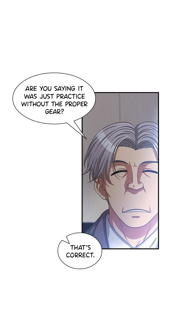 K.O. Chapter 18 page 16 - 
