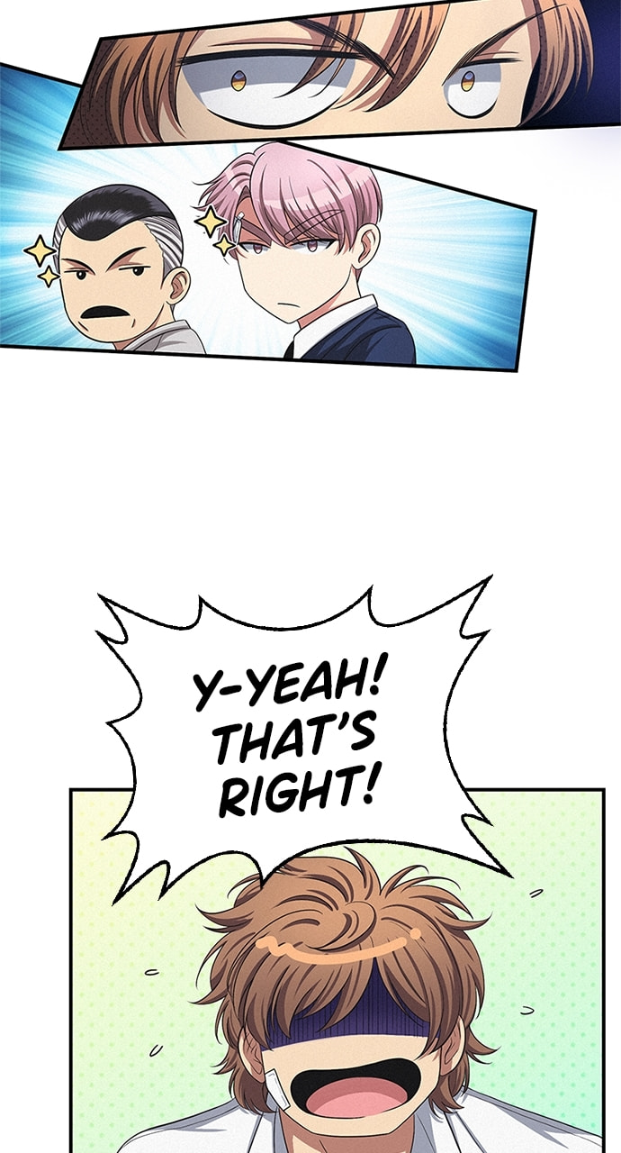 K.O. Chapter 18 page 18 - 