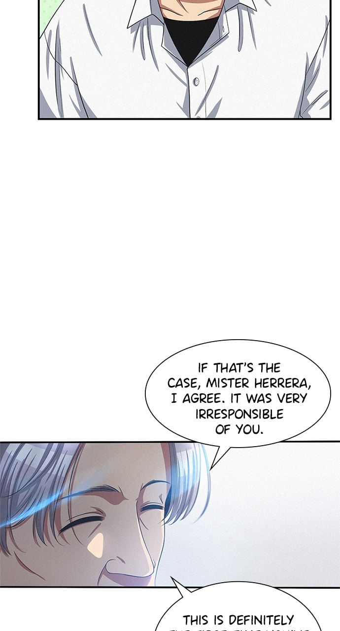K.O. Chapter 18 page 19 - 