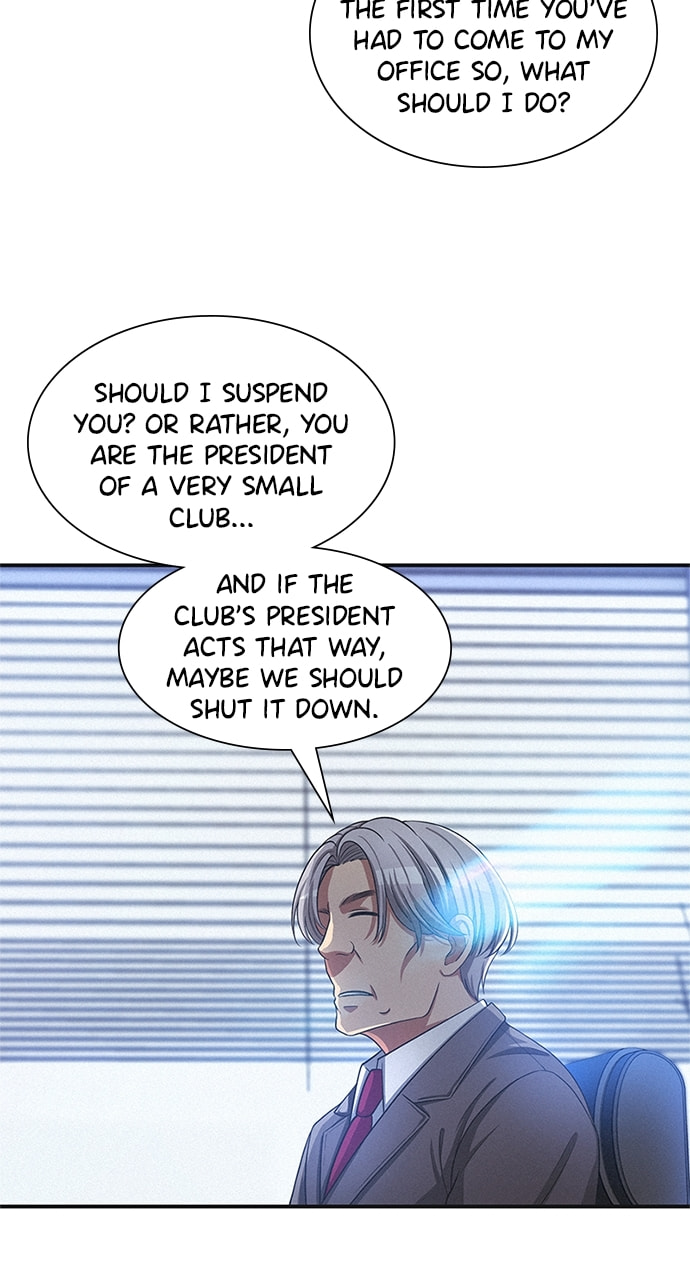 K.O. Chapter 18 page 20 - 