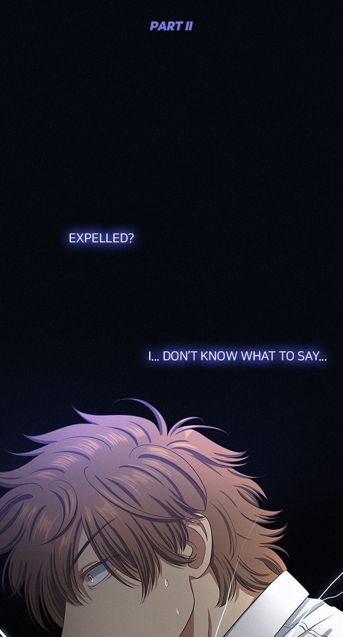 K.O. Chapter 18 page 3 - 