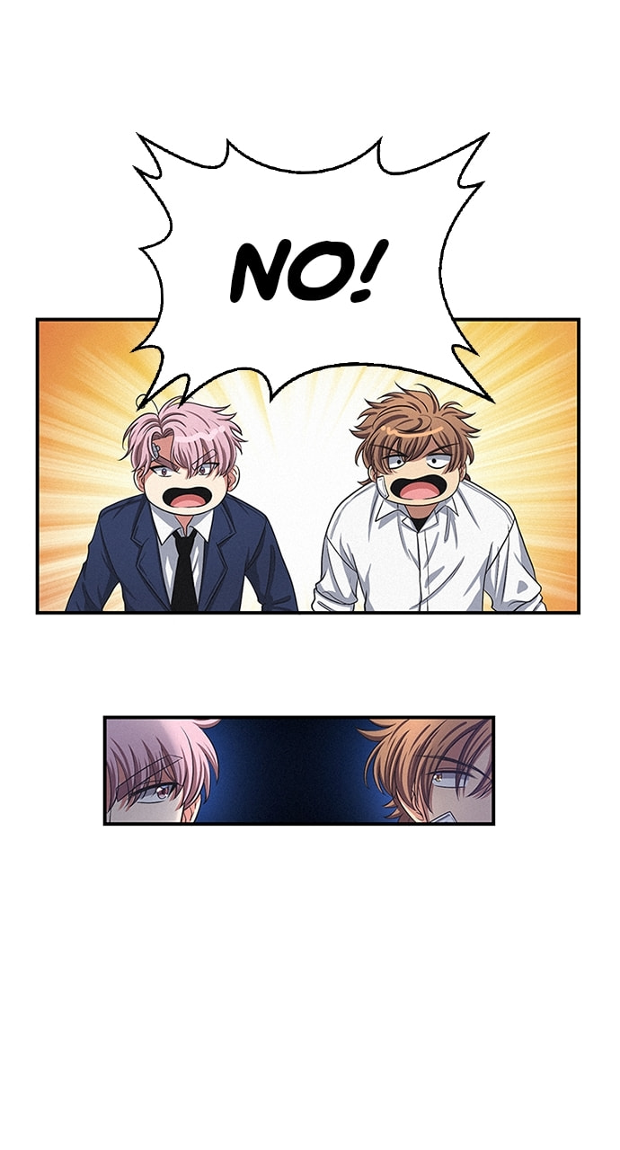 K.O. Chapter 18 page 21 - 