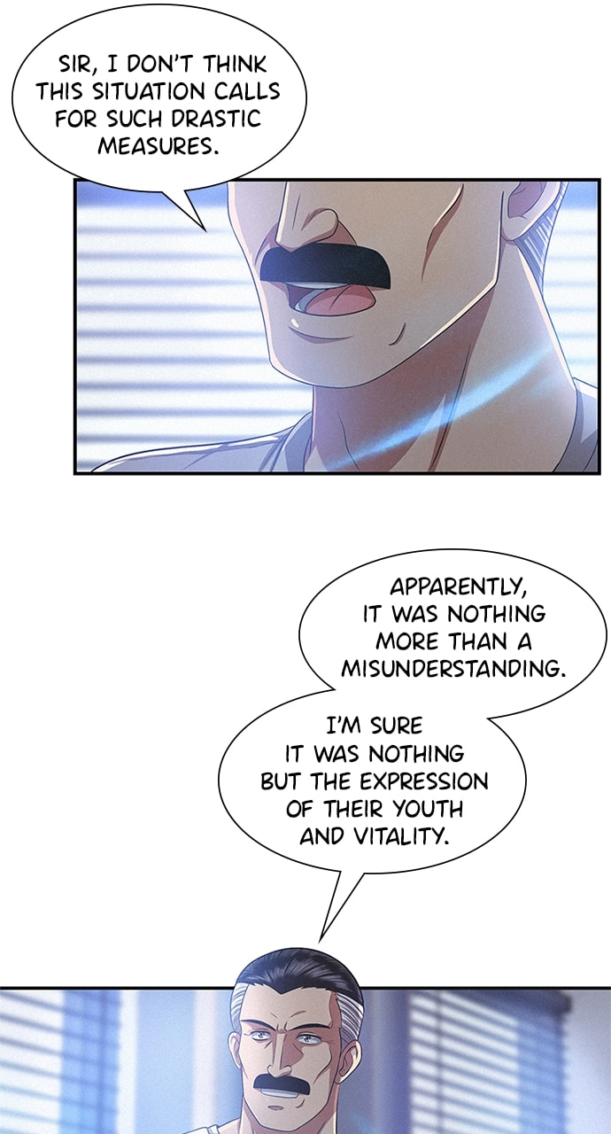 K.O. Chapter 18 page 22 - 