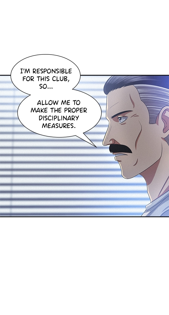 K.O. Chapter 18 page 24 - 