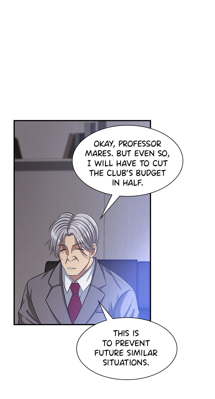K.O. Chapter 18 page 25 - 