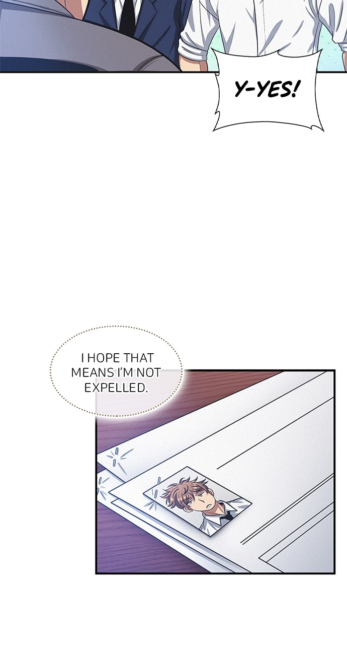 K.O. Chapter 18 page 27 - 
