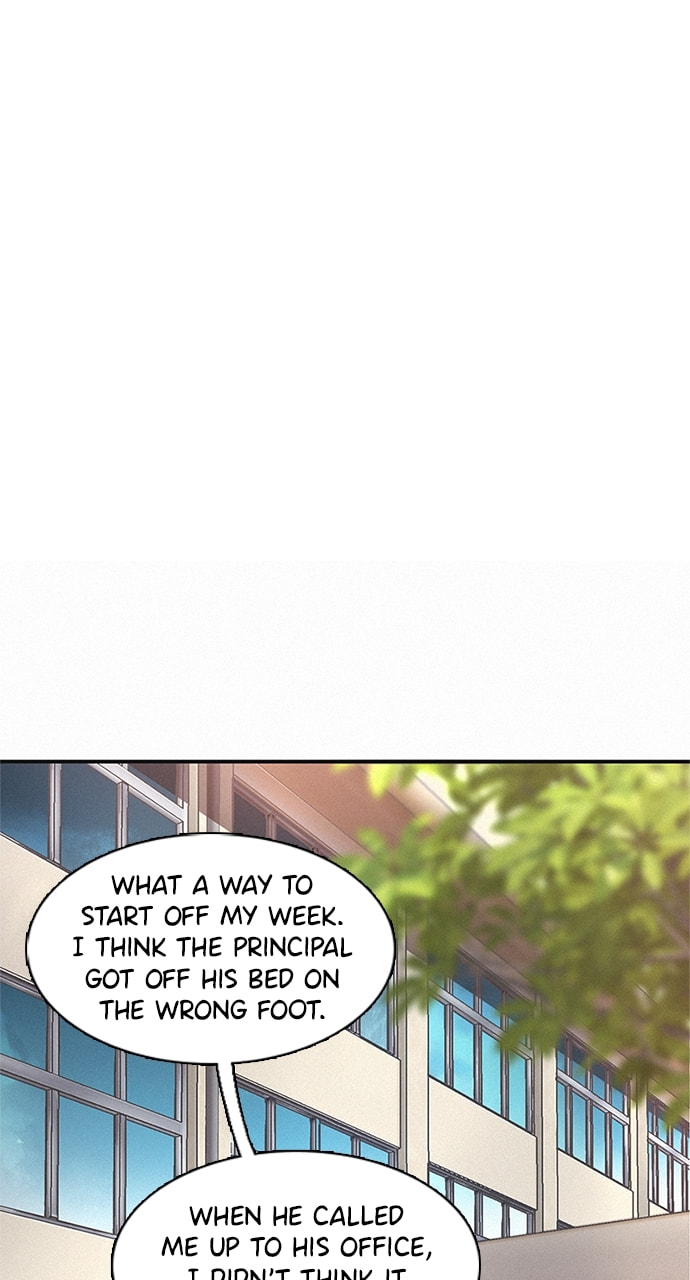 K.O. Chapter 18 page 28 - 