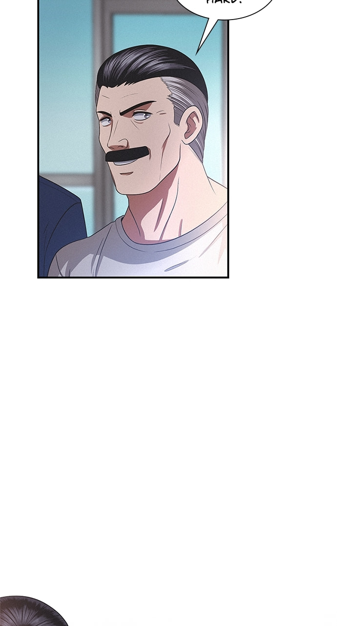 K.O. Chapter 18 page 30 - 