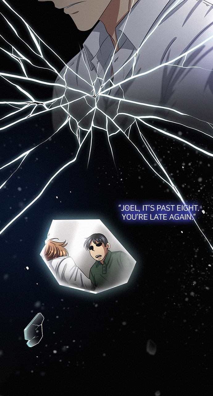 K.O. Chapter 18 page 4 - 