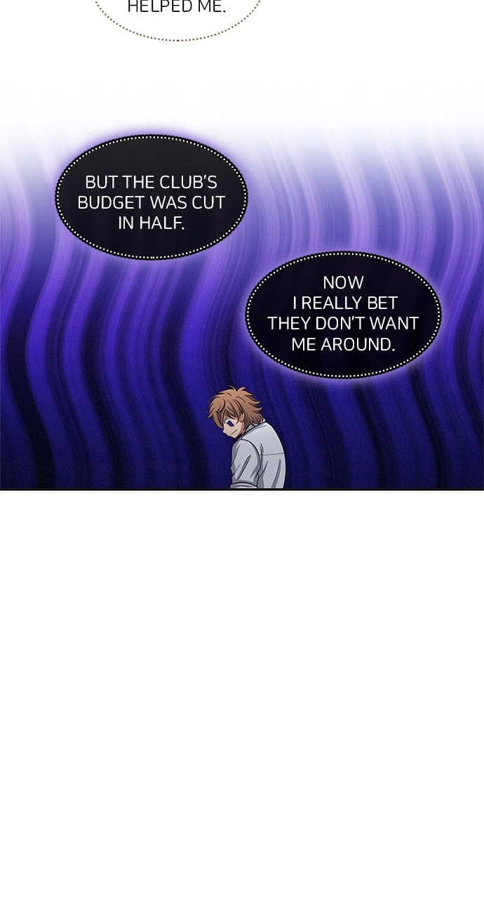 K.O. Chapter 18 page 32 - 