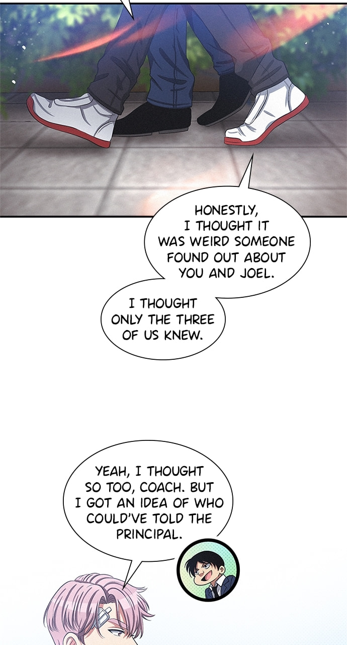 K.O. Chapter 18 page 34 - 
