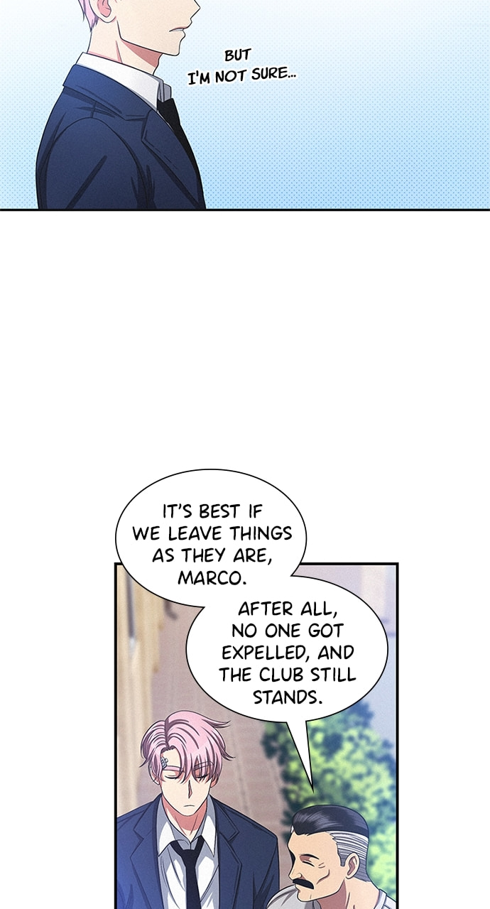 K.O. Chapter 18 page 35 - 
