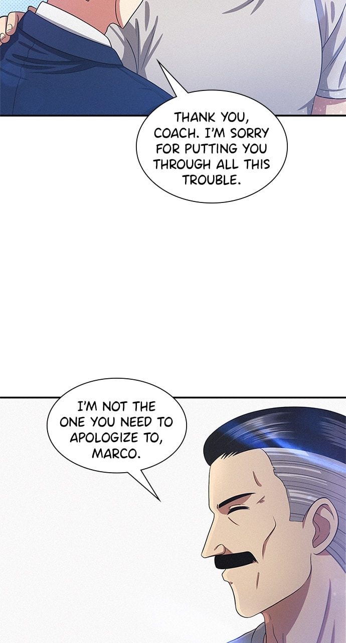 K.O. Chapter 18 page 37 - 
