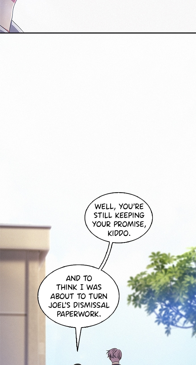 K.O. Chapter 18 page 39 - 