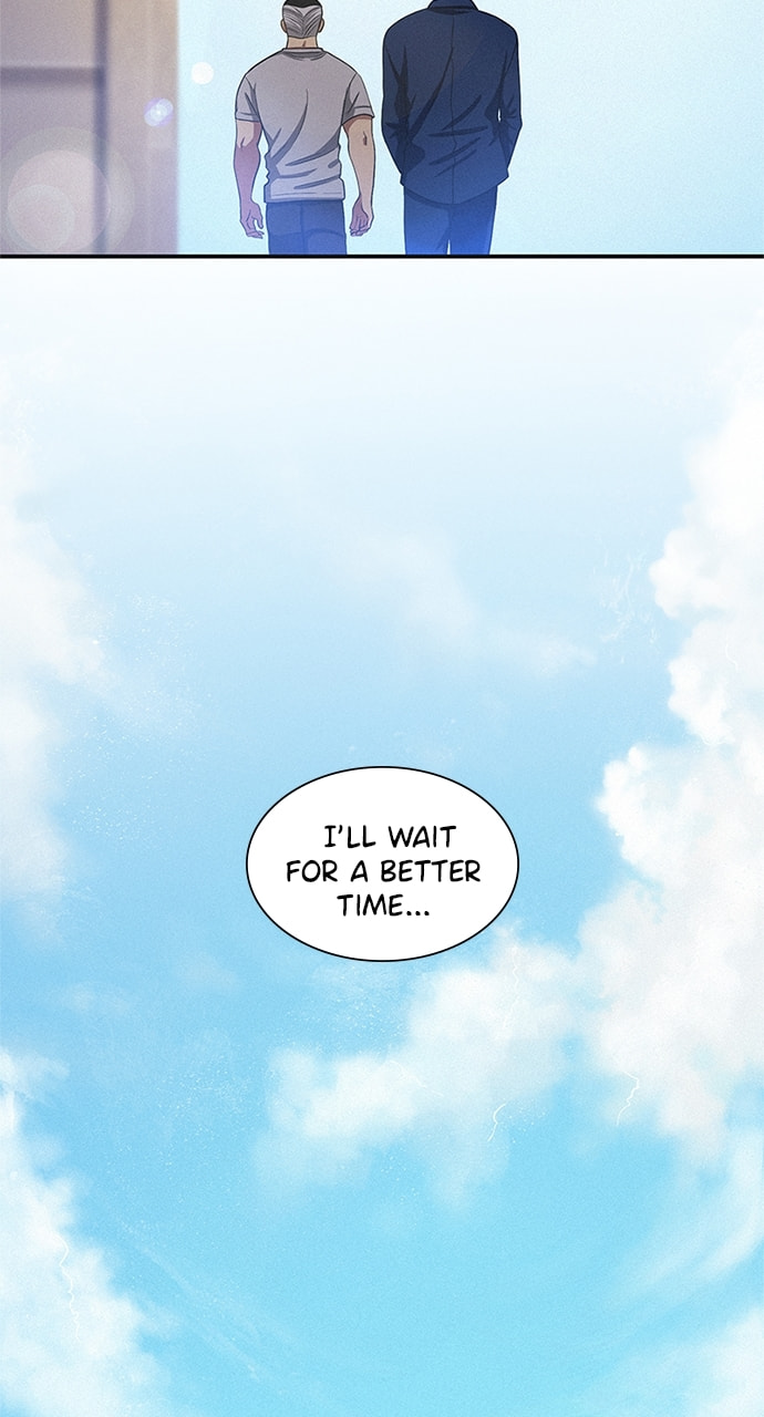 K.O. Chapter 18 page 40 - 