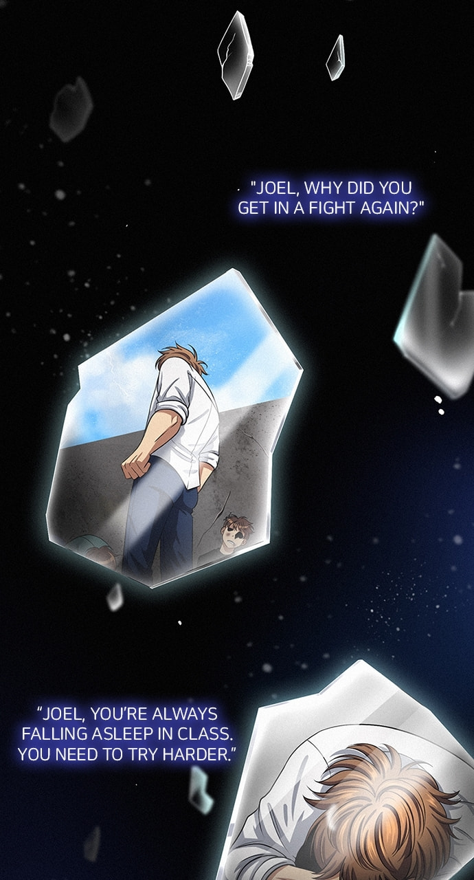 K.O. Chapter 18 page 5 - 