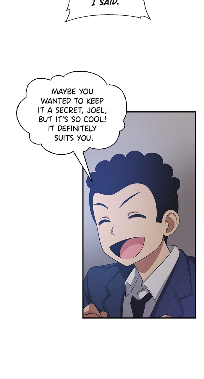 K.O. Chapter 18 page 45 - 