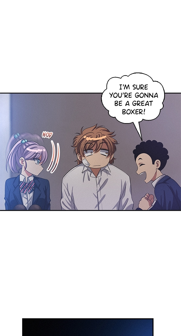 K.O. Chapter 18 page 46 - 