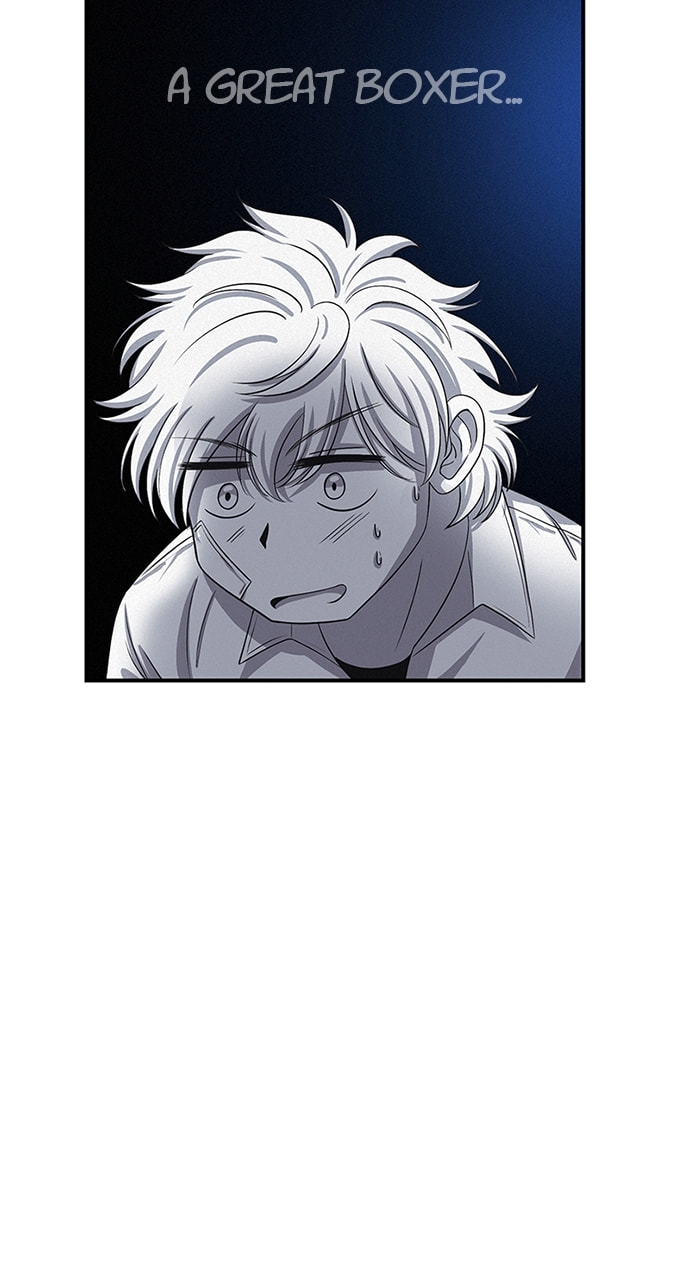 K.O. Chapter 18 page 47 - 