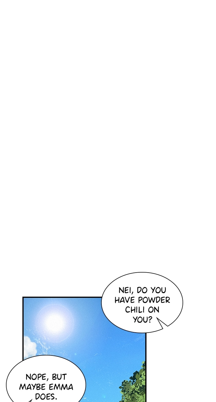 K.O. Chapter 18 page 48 - 