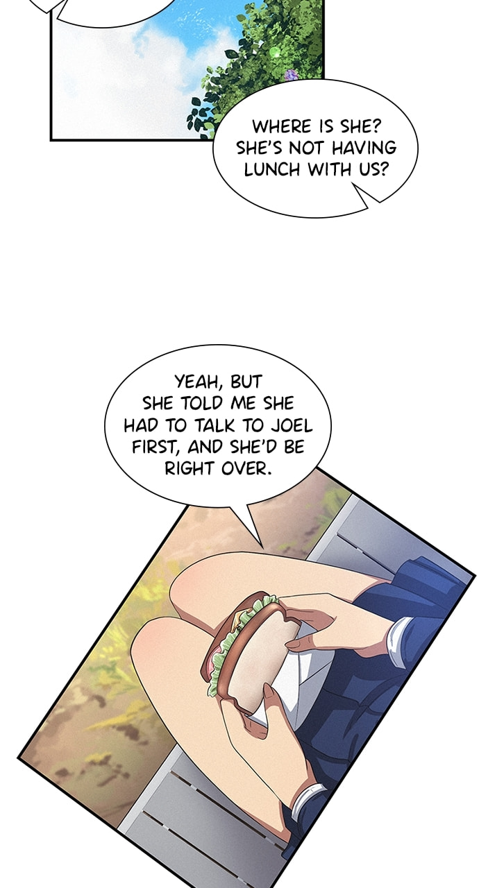 K.O. Chapter 18 page 49 - 