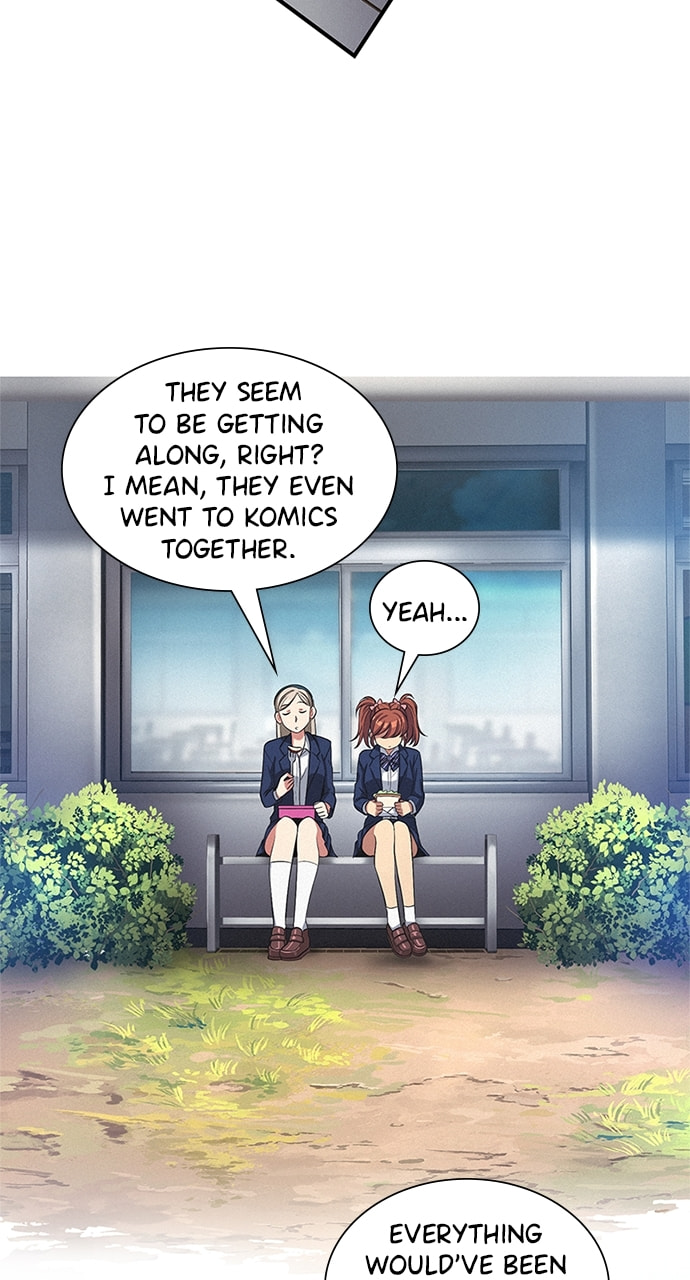 K.O. Chapter 18 page 50 - 