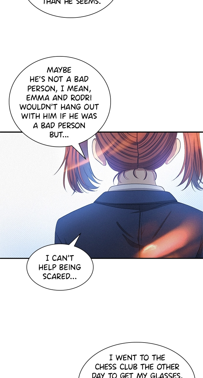 K.O. Chapter 18 page 55 - 