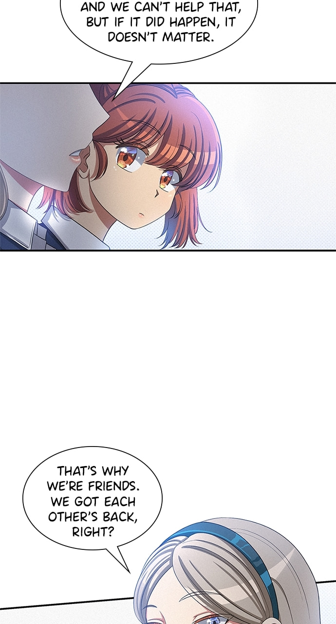 K.O. Chapter 18 page 57 - 