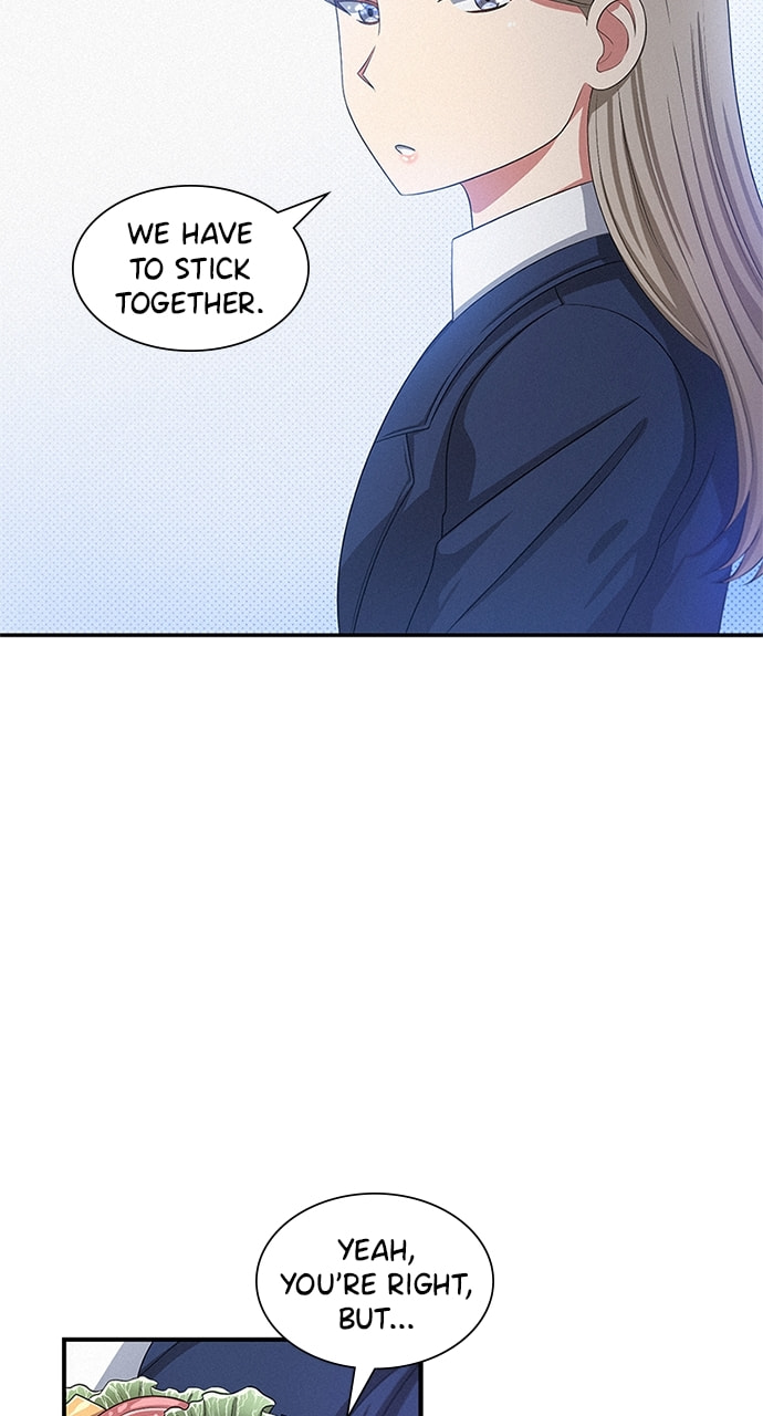 K.O. Chapter 18 page 58 - 
