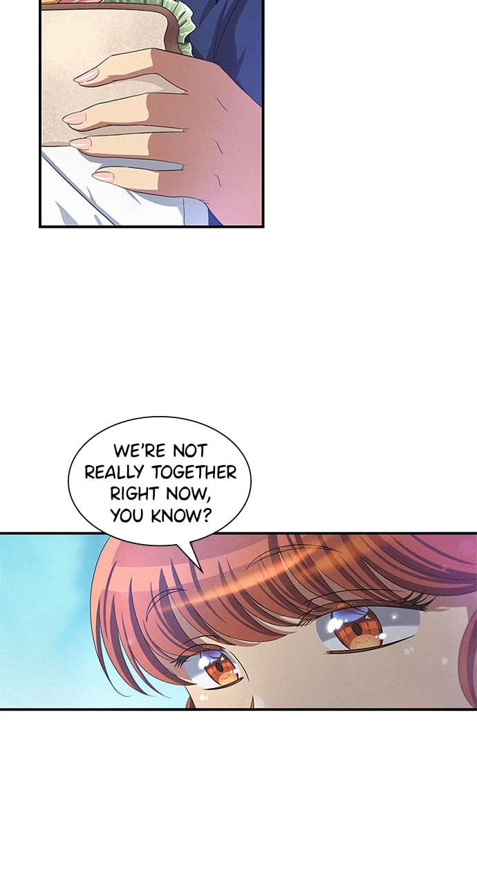 K.O. Chapter 18 page 59 - 