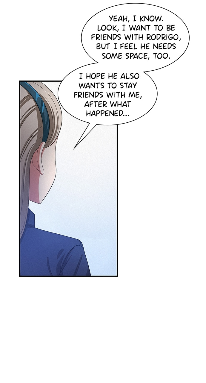 K.O. Chapter 18 page 60 - 