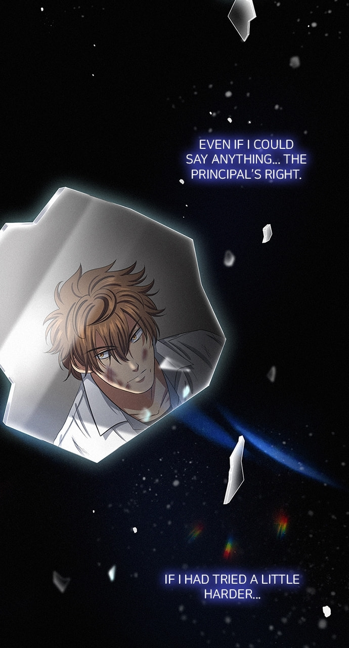 K.O. Chapter 18 page 7 - 