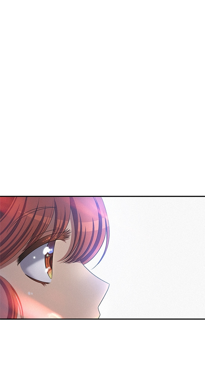 K.O. Chapter 18 page 62 - 